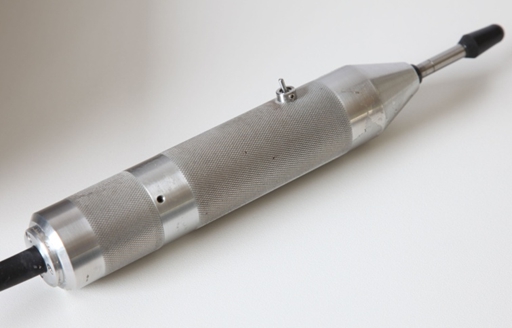 vibreerstift