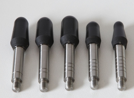 vibreerstift